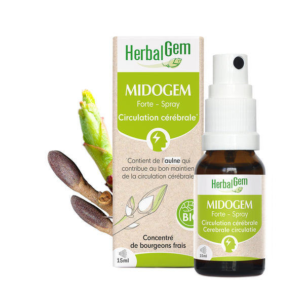 050260-fr20-complexes-midogemforte-spray-herbalgem-01.jpg