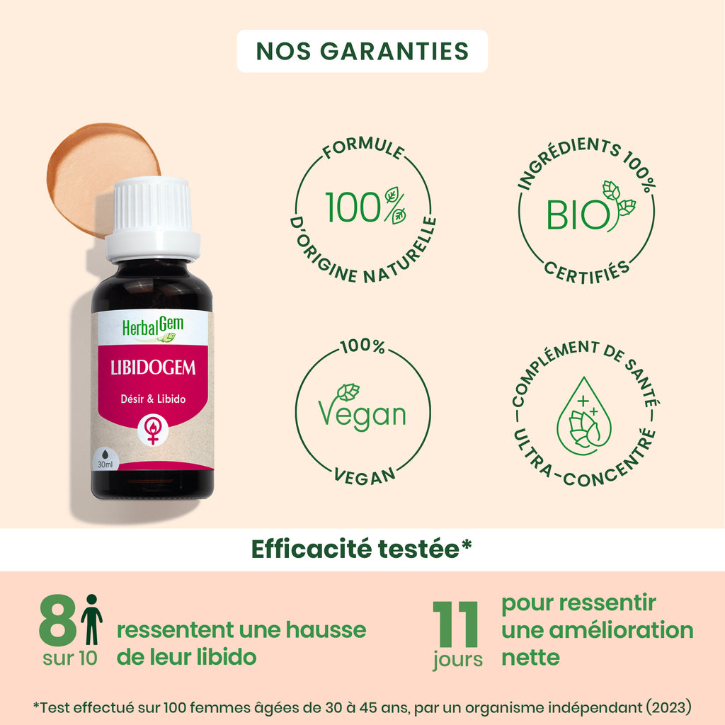 050563-libidogem-femme-herbalgem-30ml-fr24-5407008640767-03.jpg