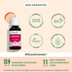050563-libidogem-femme-herbalgem-30ml-fr24-5407008640767-03.jpg