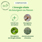 050563-libidogem-femme-herbalgem-30ml-fr24-5407008640767-04.jpg