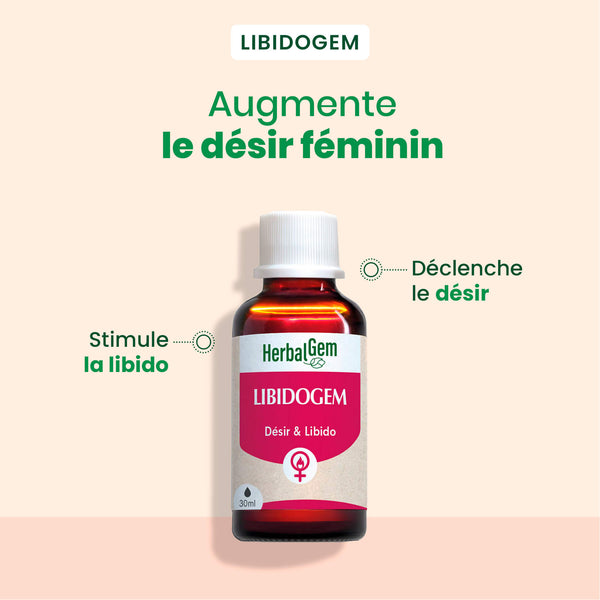 050563-libidogem-femme-herbalgem-30ml-fr25-5407008640767-02.jpg