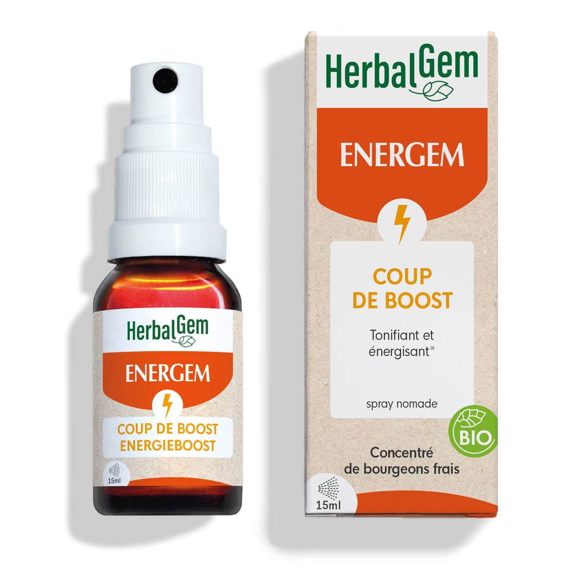 050601-energem-coup-de-boost-spray-herbalgem-15ml-fr25-5407008642990-01.jpg