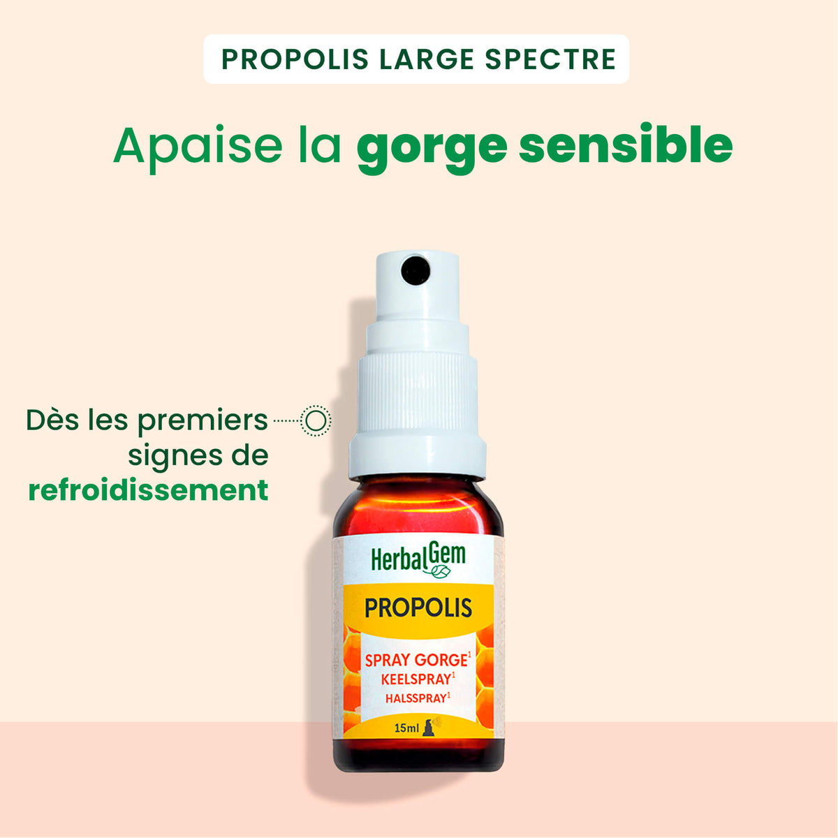 050691-propolis-large-spectre-spray-herbalgem-15ml-fr24-5425009103357-02.jpg