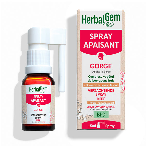 050702-spray-gorge-apaisant-herbalgem-15ml-fr25-5407008640613-01.jpg