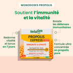 050711-propolis-monodose-herbalgem-7x10ml-fr24-5407008640620-02.jpg