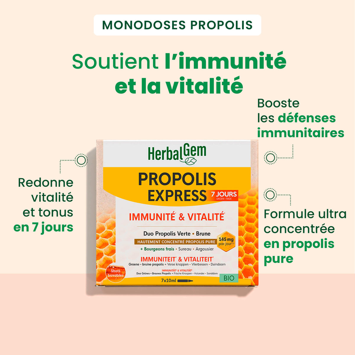 050711-propolis-monodose-herbalgem-7x10ml-fr24-5407008640620-02.jpg