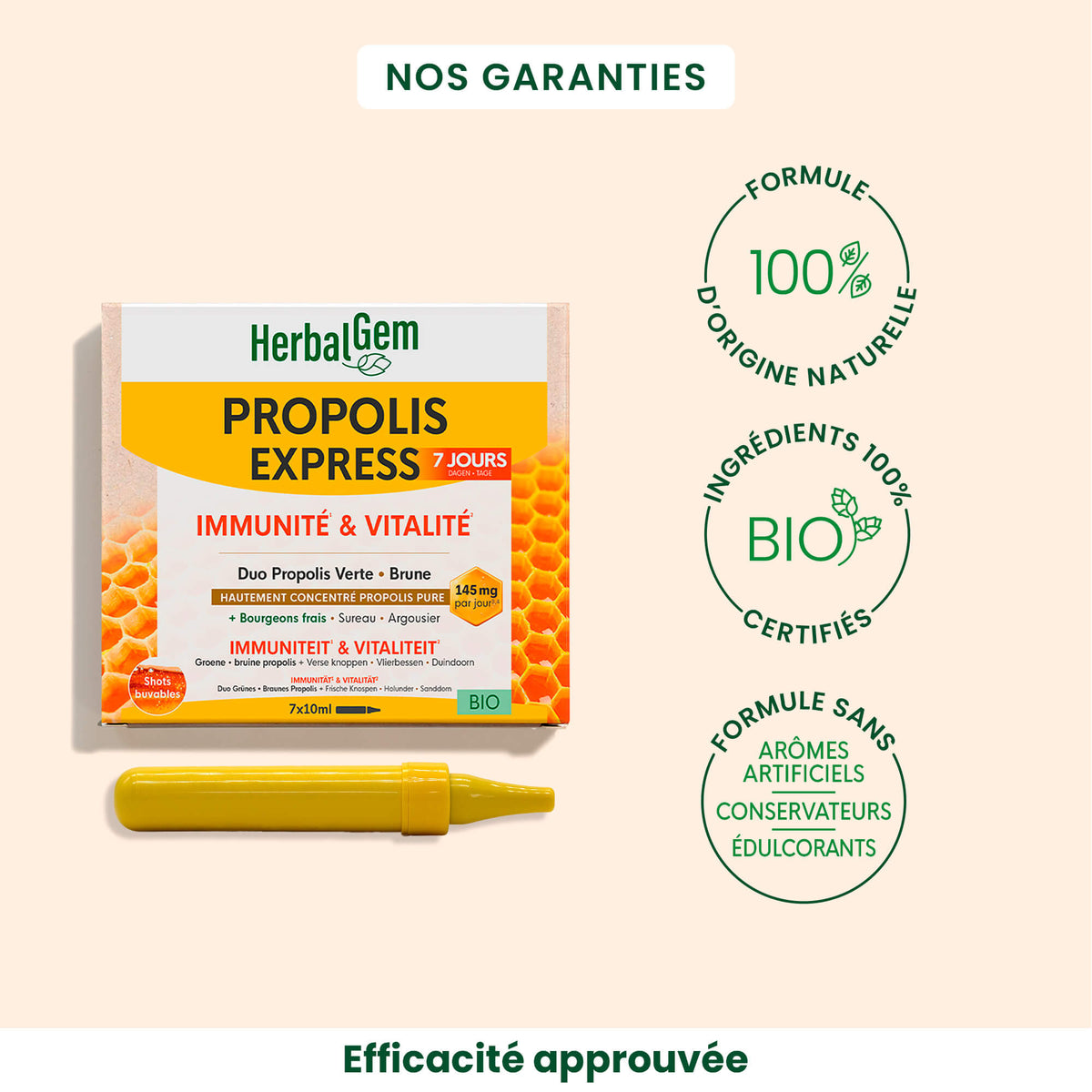 050711-propolis-monodose-herbalgem-7x10ml-fr24-5407008640620-03.jpg