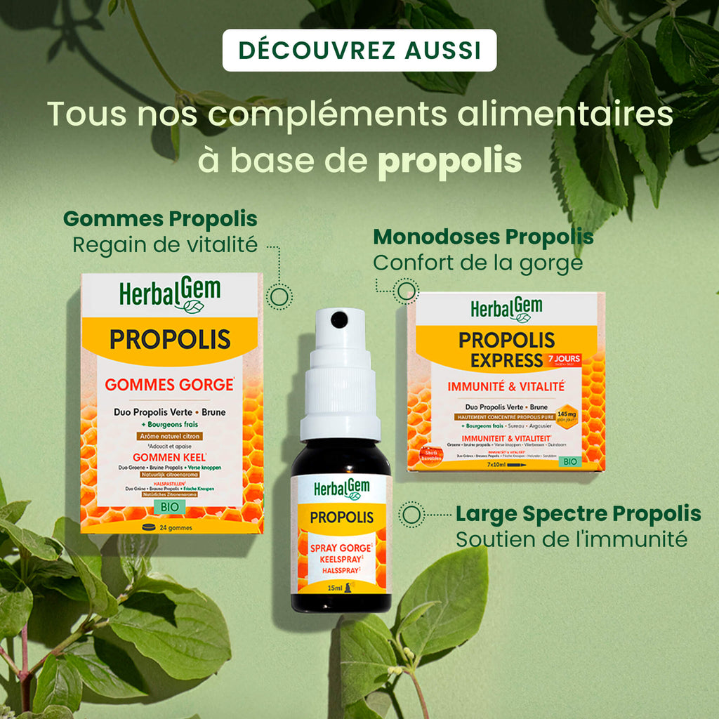 050711-propolis-monodose-herbalgem-7x10ml-fr24-5407008640620-06.jpg