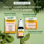 050711-propolis-monodose-herbalgem-7x10ml-fr24-5407008640620-06.jpg