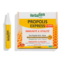 050711-propolis-monodose-herbalgem-7x10ml-fr25-5407008640620-01.jpg