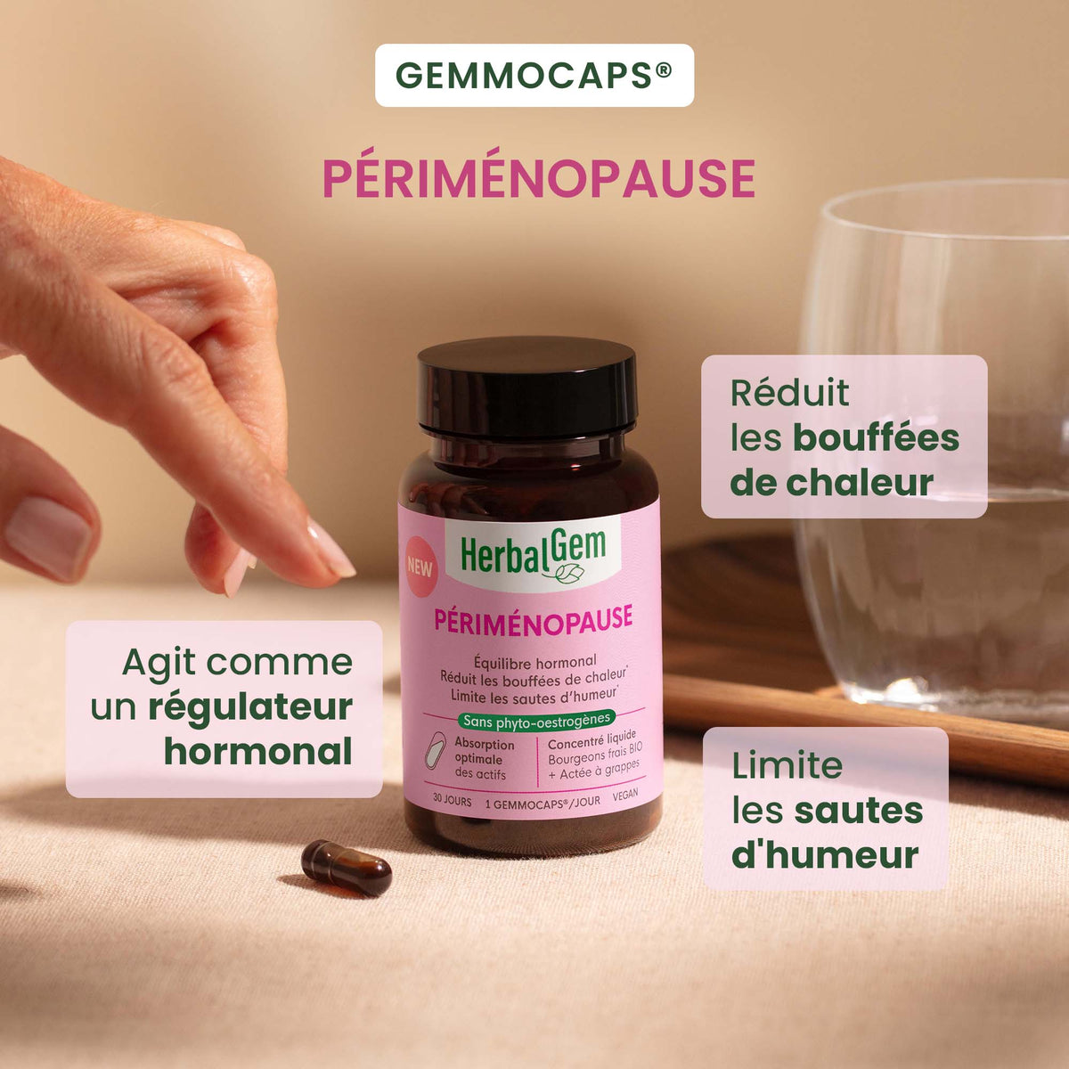 050827-gemmocaps-perimenopause-herbalgem-30caps-fr25-5407008642969-02.jpg