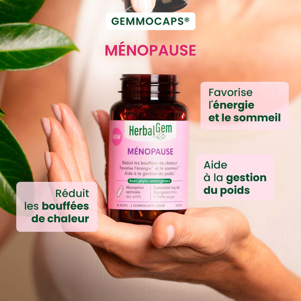 050839-gemmocaps-menopause-herbalgem-30caps-fr24-5407008644161-02.jpg