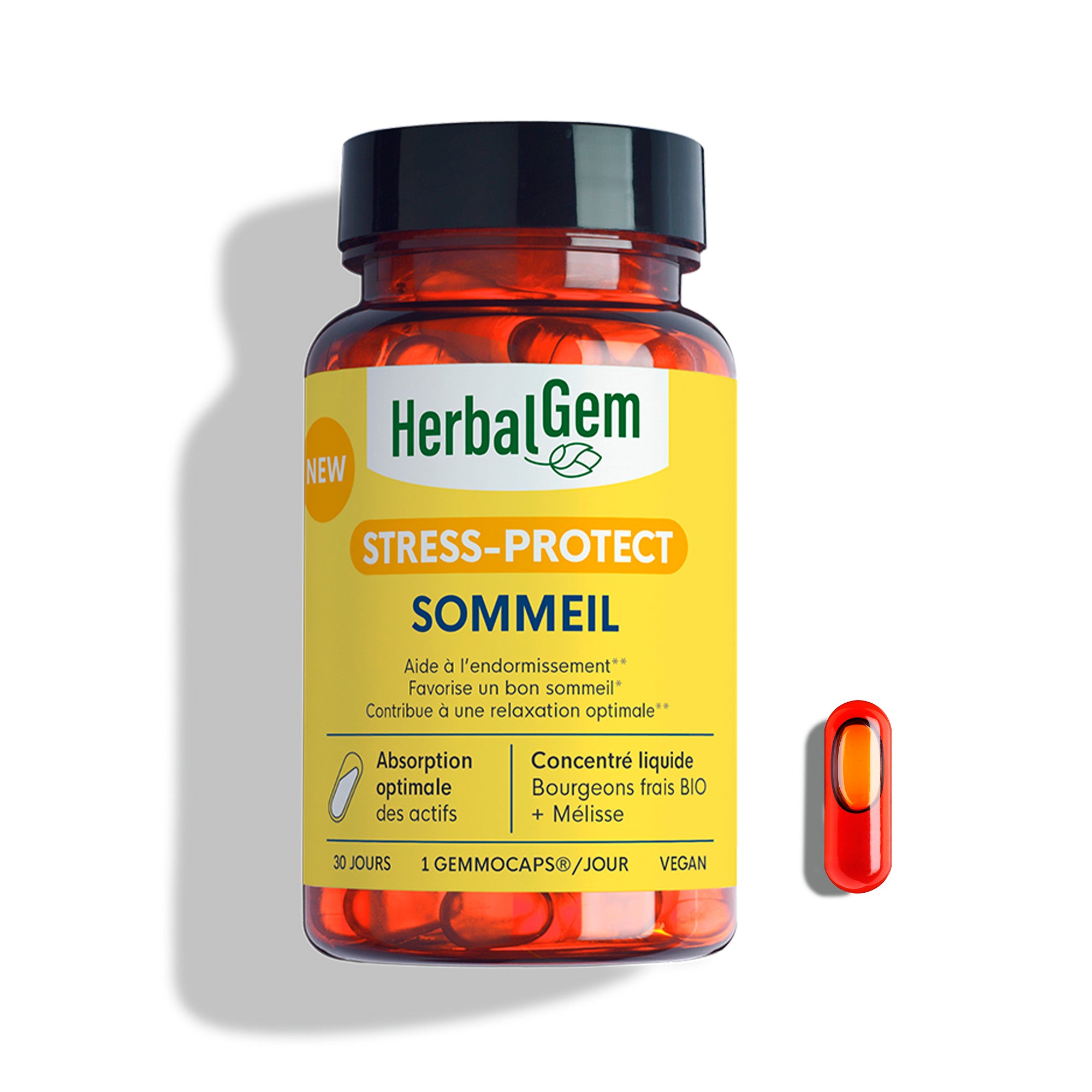 050867-gemmocaps-stressprotect-sommeil-herbalgem-30caps-fr25-5407008642921-01.jpg