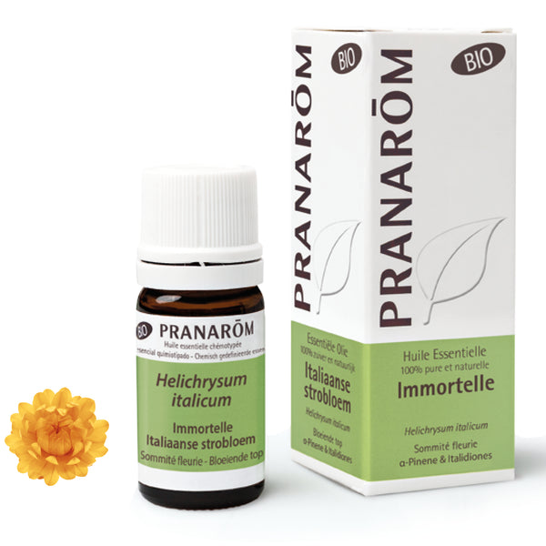 15982-hebio-frnl20-immortelle-italiaanse-strobloem-5ml-pranarom-01.jpg