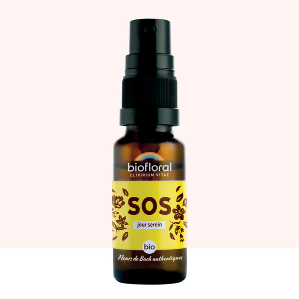 bf040-biofloral-sos-secours-spray-20ml-fr23-3760029841400-01.jpg