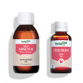 Slimming duo pack