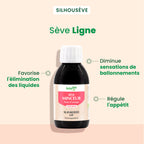Slimming duo pack