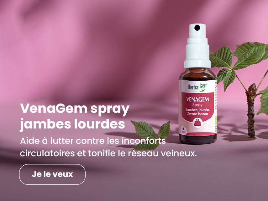 Products venagem-spray-jambes-lourdes-bio