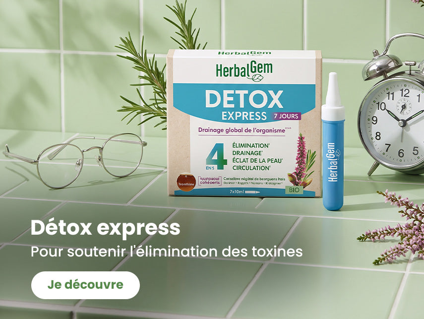 Products detox-express-monodoses-7x10ml-bio