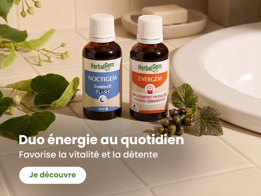 Products daily-energy-duo