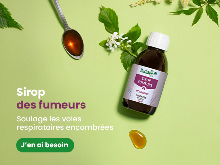 Produits sirop-des-fumeurs-bio-1