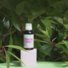 050022-fem50gem-herbalgem-30ml-fr24-5425009101926-06.mp4