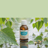 020186-depuraseve-herbalgem-250ml-fr24-5425009103753-06.mp4