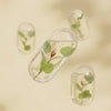 050867-gemmocaps-sommeil-herbalgem-30caps-fr25-5407008642921-06.mp4
