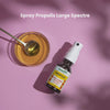 050690-propolis-large-spectre-spray-herbalgem-15ml-fr24-5425009103357-06.mp4
